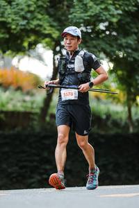 BIB: 5578
                            <button type="button" onclick="openModal(22312673)" class="btn btn-primary btn-sm float-right btn-popup" data-toggle="modal" data-target=".modal-high-quality">
                        <i class="fas fa-shopping-cart"></i> Add to Cart
                    </button>
                                            <button type="button" onclick="isThisMe(22312673, true)" class="btn btn-success btn-sm float-right btn-popup btn-isme hidden" data-toggle="tooltip" data-placement="bottom" title="นี่คือรูปของคุณใช่ไหม คลิกที่นี่เพื่อเอาเข้าอัลบั้ม">
                        <i class="fas fa-plus"></i> Add to album
                    </button>
                    <button type="button" onclick="isThisMe(22312673, false)" class="btn btn-warning btn-sm float-right btn-popup btn-isnotme hidden">
                        <i class="fas fa-ban"></i> Remove from album
                    </button>